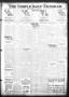Primary view of The Temple Daily Telegram (Temple, Tex.), Vol. 3, No. 206, Ed. 1 Saturday, July 16, 1910