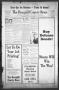 Thumbnail image of item number 1 in: 'The Hemphill County News (Canadian, Tex), Vol. 4, No. 16, Ed. 1, Friday, January 2, 1942'.