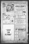 Thumbnail image of item number 4 in: 'The Hemphill County News (Canadian, Tex), Vol. 4, No. 16, Ed. 1, Friday, January 2, 1942'.