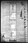 Thumbnail image of item number 2 in: 'The Temple Daily Telegram (Temple, Tex.), Vol. 1, No. 152, Ed. 1 Wednesday, May 13, 1908'.
