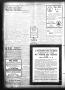 Thumbnail image of item number 2 in: 'The Temple Daily Telegram (Temple, Tex.), Vol. 5, No. 129, Ed. 1 Wednesday, April 17, 1912'.