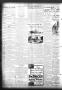Thumbnail image of item number 4 in: 'The Temple Daily Telegram (Temple, Tex.), Vol. 5, No. 129, Ed. 1 Wednesday, April 17, 1912'.