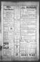 Thumbnail image of item number 3 in: 'The Hemphill County News (Canadian, Tex), Vol. 4, No. 26, Ed. 1, Friday, March 13, 1942'.