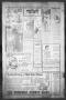 Thumbnail image of item number 4 in: 'The Hemphill County News (Canadian, Tex), Vol. 4, No. 30, Ed. 1, Friday, April 10, 1942'.