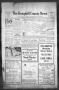 Thumbnail image of item number 1 in: 'The Hemphill County News (Canadian, Tex), Vol. 4, No. 38, Ed. 1, Friday, June 5, 1942'.