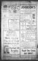 Thumbnail image of item number 2 in: 'The Hemphill County News (Canadian, Tex), Vol. 4, No. 38, Ed. 1, Friday, June 5, 1942'.