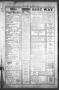 Thumbnail image of item number 3 in: 'The Hemphill County News (Canadian, Tex), Vol. 4, No. 38, Ed. 1, Friday, June 5, 1942'.
