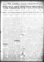 Newspaper: The Temple Daily Telegram (Temple, Tex.), Vol. 5, No. 260, Ed. 1 Tues…