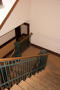 Thumbnail image of item number 1 in: '[Photograph of Flight of Stairs]'.