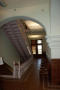 Photograph: [Photograph of a Courthouse Hallway]