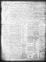 Thumbnail image of item number 4 in: 'The Temple Daily Telegram (Temple, Tex.), Vol. 7, No. 57, Ed. 1 Friday, January 16, 1914'.