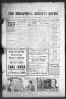 Primary view of The Hemphill County News (Canadian, Tex), Vol. 5, No. 19, Ed. 1, Friday, January 22, 1943