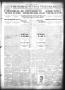 Thumbnail image of item number 1 in: 'The Temple Daily Telegram (Temple, Tex.), Vol. 5, No. 247, Ed. 1 Sunday, September 1, 1912'.