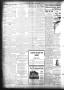 Thumbnail image of item number 4 in: 'The Temple Daily Telegram (Temple, Tex.), Vol. 5, No. 137, Ed. 1 Friday, April 26, 1912'.