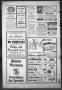 Thumbnail image of item number 2 in: 'The Hemphill County News (Canadian, Tex), Vol. 6, No. 9, Ed. 1, Friday, November 12, 1943'.