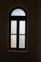 Photograph: [Photograph of a Window]
