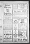 Thumbnail image of item number 3 in: 'The Hemphill County News (Canadian, Tex), Vol. 6, No. 29, Ed. 1, Friday, April 14, 1944'.