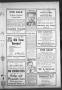 Thumbnail image of item number 3 in: 'The Hemphill County News (Canadian, Tex), Vol. 6, No. 35, Ed. 1, Friday, May 26, 1944'.