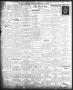 Thumbnail image of item number 4 in: 'The Temple Daily Telegram (Temple, Tex.), Vol. 6, No. 111, Ed. 1 Thursday, March 27, 1913'.