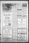 Thumbnail image of item number 3 in: 'The Hemphill County News (Canadian, Tex), Vol. 7, No. 15, Ed. 1, Friday, December 15, 1944'.