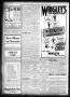 Thumbnail image of item number 2 in: 'Temple Daily Telegram (Temple, Tex.), Vol. 10, No. 44, Ed. 1 Tuesday, January 2, 1917'.