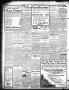 Thumbnail image of item number 2 in: 'Temple Daily Telegram (Temple, Tex.), Vol. 7, No. 253, Ed. 1 Friday, July 31, 1914'.