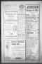 Thumbnail image of item number 2 in: 'The Hemphill County News (Canadian, Tex), Vol. 7, No. 29, Ed. 1, Friday, March 23, 1945'.