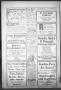 Thumbnail image of item number 4 in: 'The Hemphill County News (Canadian, Tex), Vol. 7, No. 29, Ed. 1, Friday, March 23, 1945'.