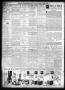 Thumbnail image of item number 4 in: 'Temple Daily Telegram (Temple, Tex.), Vol. 10, No. 11, Ed. 1 Wednesday, November 29, 1916'.