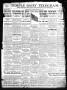 Newspaper: Temple Daily Telegram (Temple, Tex.), Vol. 7, No. 226, Ed. 1 Saturday…