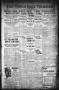 Newspaper: The Temple Daily Telegram. And Tribune (Temple, Tex.), Vol. 3, No. 64…