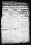 Primary view of Temple Daily Telegram (Temple, Tex.), Vol. 10, No. 181, Ed. 1 Saturday, May 19, 1917