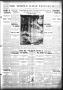 Newspaper: The Temple Daily Telegram (Temple, Tex.), Vol. 5, No. 50, Ed. 1 Tuesd…