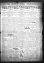 Thumbnail image of item number 1 in: 'The Temple Daily Telegram (Temple, Tex.), Vol. 6, No. 7, Ed. 1 Tuesday, November 26, 1912'.