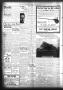 Thumbnail image of item number 2 in: 'The Temple Daily Telegram (Temple, Tex.), Vol. 5, No. 133, Ed. 1 Sunday, April 21, 1912'.