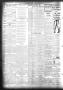Thumbnail image of item number 4 in: 'The Temple Daily Telegram (Temple, Tex.), Vol. 5, No. 133, Ed. 1 Sunday, April 21, 1912'.