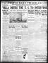 Newspaper: Temple Daily Telegram (Temple, Tex.), Vol. 8, No. 114, Ed. 1 Thursday…
