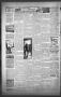 Thumbnail image of item number 2 in: 'The Hemphill County News (Canadian, Tex), Vol. 8, No. 11, Ed. 1, Friday, November 23, 1945'.