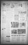 Thumbnail image of item number 4 in: 'The Hemphill County News (Canadian, Tex), Vol. 8, No. 11, Ed. 1, Friday, November 23, 1945'.