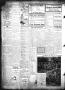 Thumbnail image of item number 4 in: 'The Temple Daily Telegram (Temple, Tex.), Vol. 6, No. 10, Ed. 1 Friday, November 29, 1912'.
