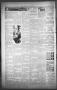 Thumbnail image of item number 2 in: 'The Hemphill County News (Canadian, Tex), Vol. 8, No. 23, Ed. 1, Friday, February 15, 1946'.