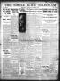 Newspaper: The Temple Daily Telegram (Temple, Tex.), Vol. 7, No. 80, Ed. 1 Sunda…