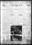 Newspaper: The Temple Daily Telegram (Temple, Tex.), Vol. 5, No. 140, Ed. 1 Tues…