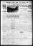 Primary view of Temple Daily Telegram (Temple, Tex.), Vol. 10, No. 57, Ed. 1 Monday, January 15, 1917