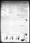 Thumbnail image of item number 4 in: 'Temple Daily Telegram (Temple, Tex.), Vol. 10, No. 342, Ed. 1 Saturday, October 27, 1917'.