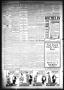 Thumbnail image of item number 4 in: 'Temple Daily Telegram (Temple, Tex.), Vol. 10, No. 215, Ed. 1 Friday, June 22, 1917'.
