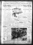 Primary view of The Temple Daily Telegram (Temple, Tex.), Vol. 5, No. 157, Ed. 1 Sunday, May 19, 1912