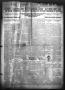 Primary view of The Temple Daily Telegram (Temple, Tex.), Vol. 6, No. 34, Ed. 1 Friday, December 27, 1912