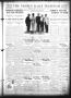 Newspaper: The Temple Daily Telegram (Temple, Tex.), Vol. 5, No. 214, Ed. 1 Thur…