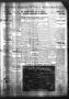 Newspaper: The Temple Daily Telegram (Temple, Tex.), Vol. 5, No. 193, Ed. 1 Sund…